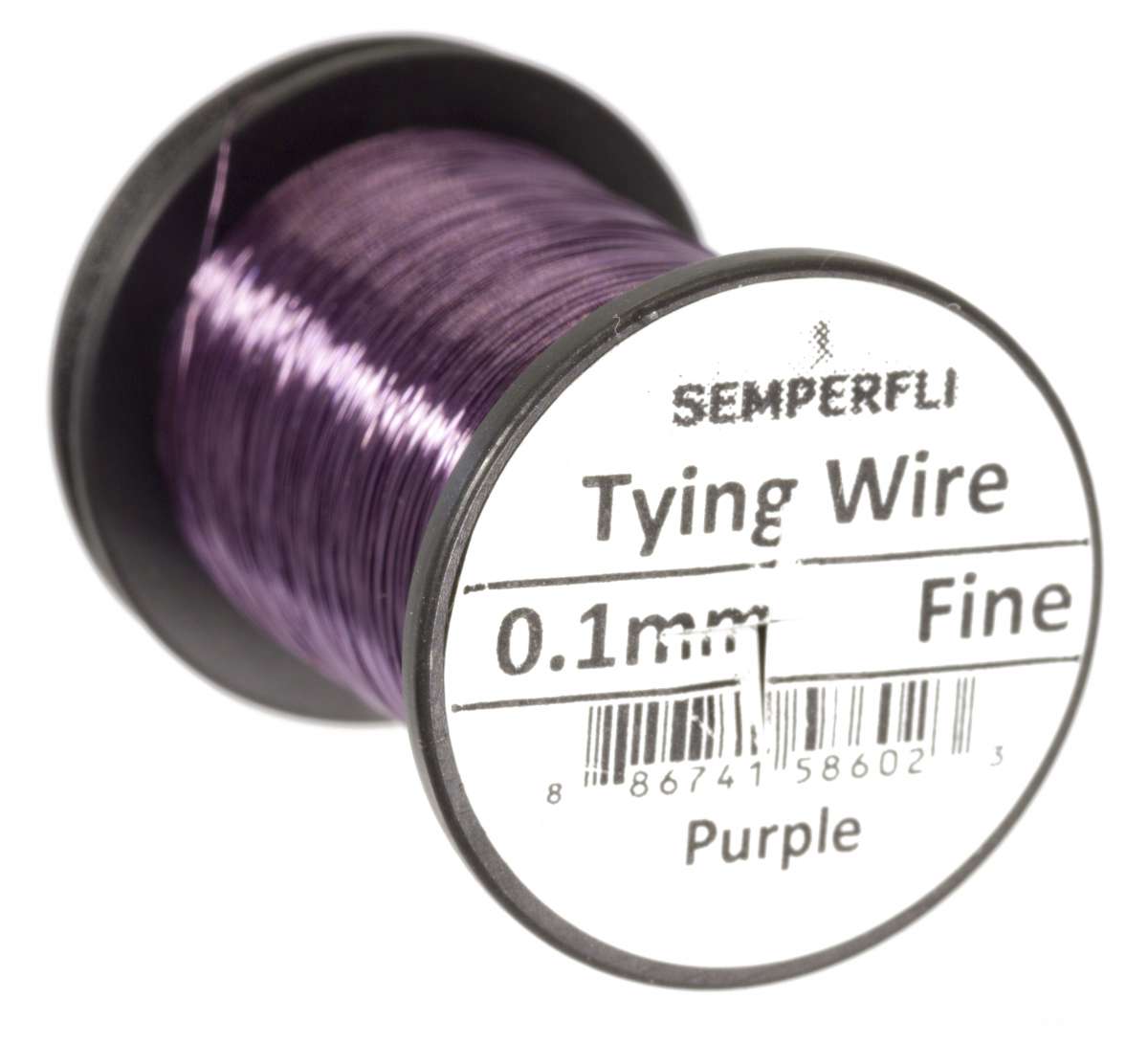 finewire purple