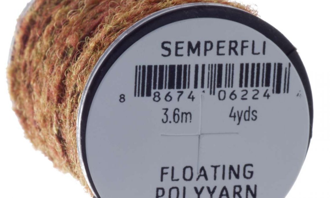 Semperfli Fly Tying Materials Manufacturer The Best In Fly Tying